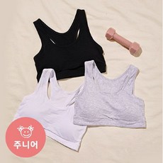 애니바디스포츠브라