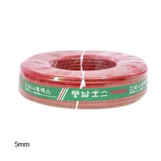 a1c417388bd6e47c80c1f1af69d3435758b0cbd705296a16b14da3196a17.jpg
