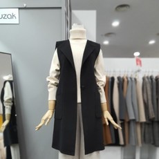 eeddc765b8958439fc5e26176c12be55817b339dfcad3d1b39ceb9786550.jpg