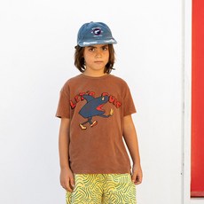 프레쉬다이노소어