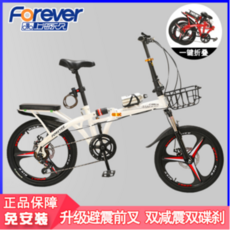 3588c77a4ea3e67460e93e27e43a7a084038b98011c51ca85ca607a34924.png