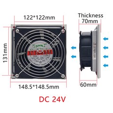 전원주택시스템에어컨