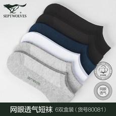 de0c3acde4f9ea0d3365da5d704259b719be090bd26171ddbf157a72e89c.jpg