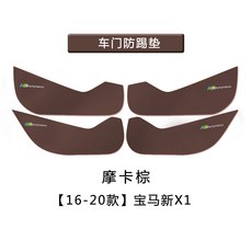 05cf7dd2c9c122f96e9baf7ee3c2c6d6efb1f505ccce60ab1805f3a8963a.jpg