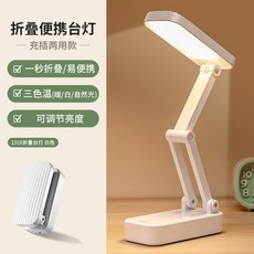 1fd9350e1e5b2677c279b5091bb81c03b296894976ea2d804b60b34b410b.jpg