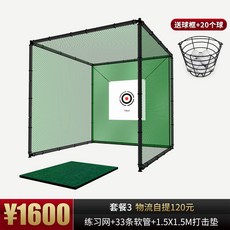 57da5f1976ac95f1ab86fbc47aed443eac3a0741c06d1667d4ae155ccc5e.jpg