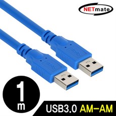 88f9b2775afba93be27dd767ddb7d001a6059c0d38a4191c7be514a3a220.jpg