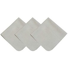 850b76f190181044204f05239cb18107afaf6bd6ea27248fd0928e7d13fa.jpg