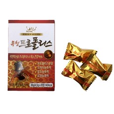 목청