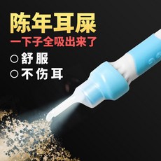 1c27ab4d74dc0fdd84213a63c0cbea42bf19b7ea74de4d12dc66ce270774.jpg
