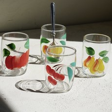 헤이즐아틀라스