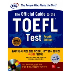 0a4a300109d98137e8cb45c3faea5b7bf5a4e36ba1bf4e4f4f951a787975.jpg