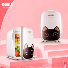 미니캐릭터냉장고