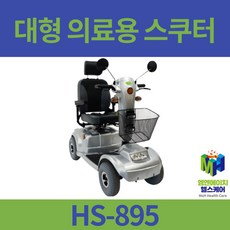 d599f76d1ed908ce0eb4ae97fff71bd5095880251862f9a5b3174a54e696.jpeg