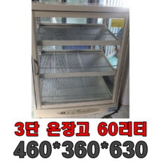 d8207df85a98e47966446add1994b24e94e54a4f8a214b9533b695a12bb8.png