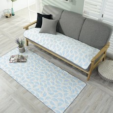 듀라론소파패드