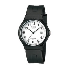 MW-59-7B 카시오 CASIO 수능 시험 학생 공용 손목시계