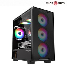 버디스맨gh-2