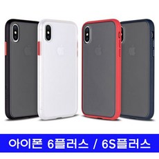 a18b41c41201af3dd7baecd4be2208a3511666068ce1faaca77f2cb6a0f9.jpg