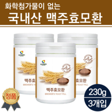 d4ecde9ca6b704c08d7876cfbfeccecb57e93ceb9ada4d5b3120506d9615.png
