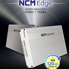 252a2c41e3a6081b8cee0e9fb34cba4b791ba833abebaa99097d6ad1b162.jpg