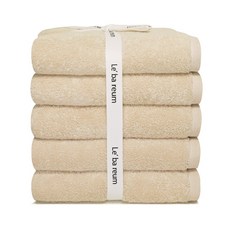 송월타올르바름