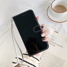 9db370d9aab4d92d265e556b2e71046b346ac644bd1247f3f4f2bff50ac0.jpg