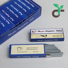e12cff1008b7c26f6802918563b2bac4838a7a41ddfd114dc51ad9587b62.jpg