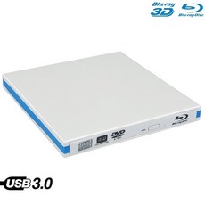 dvd삼성3d