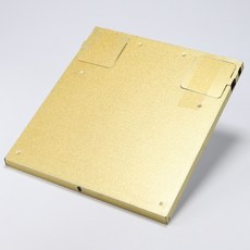 528ae76d5af7cbf387705a3e1af05568a905eedec24e8537396a9769e6a6.jpg