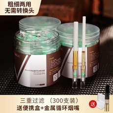 fce1a42626da9d1facf1262200710e2309afa62e1c1f0134286932e7873b.jpg