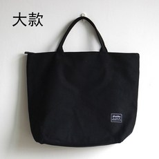 조셉앤스테이시캔버스