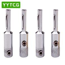 스피커바나나잭