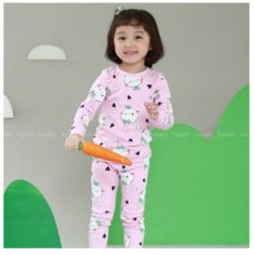 084b26596489b2f7a6e295aa42db0a0e1a8561d395ed9bdbefa1326e7ed2.png
