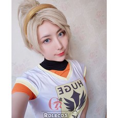 1b831f49be0643adfc55fb108f412896dd6f2326846419db8ae18c7d5572.jpg
