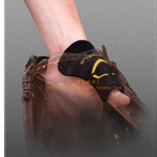 포수엄지보호대