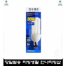 cd21241d142c245a8da4558ae126201656cd834c1f264a9431ec3877b54e.jpg
