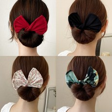 650aeb534deb070c1de557ed678cc8c16760ffb6a36126563bc6a0c391ce.jpg