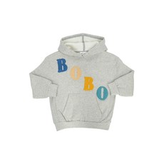 보보쇼즈 TOP01