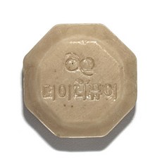 e68050b231b284700e68c9d4aa63d97f5aec1c572b5a36c2e28386c08601.jpg