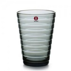 아라비아핀란드