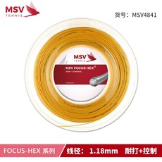 e54c35b748462b6f550a2fd0acfb4c83240d039237e80704084f370e5ade.jpg