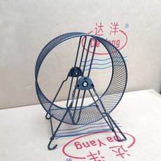 f0069e231544f97759193919de38adff84900d92aa615aff5a024f814054.jpg