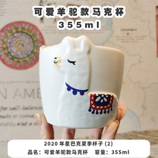 6253fc44d7913ea71e48287bde65a93ff0763d065e2ddec23f27e55f53c7.jpg