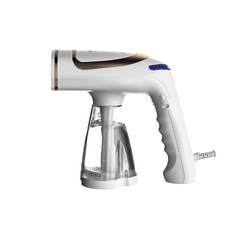 모던하우스스팀다리미