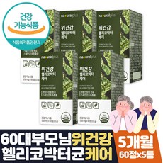8ed1b6ad9b10a536ba3ec0328ba901ed21da7a3c0a2b15394890b0731646.jpg