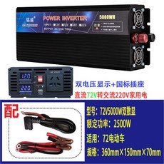f228cd9d1ae2c6720fdb771811a27363f886b76853cacfd4a634a6bf52b8.jpg