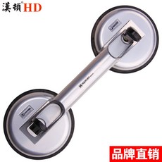 241d7ff345d6aff67f4e9c9a41ade40acb8e9bb895be74cf0eb5acf2c58a.jpg