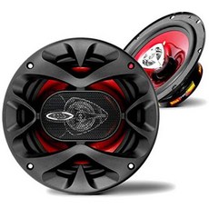 5363ae832c3c8a45d22ee8e7d8871d5a9e8d439b09d002e44b24ab5959d2.jpg