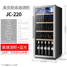72b6ccab1bc38b994471e5c87767f504cc8c68519e5abac0fa0cc4b8b63d.jpg